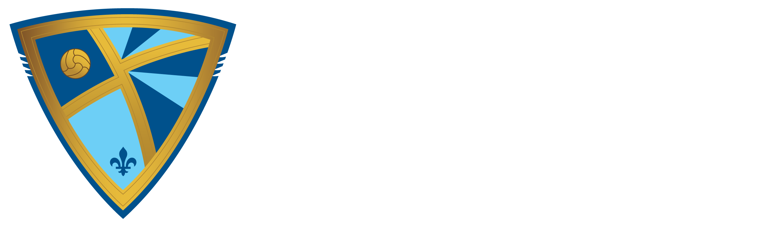 Défi Trait-Carré