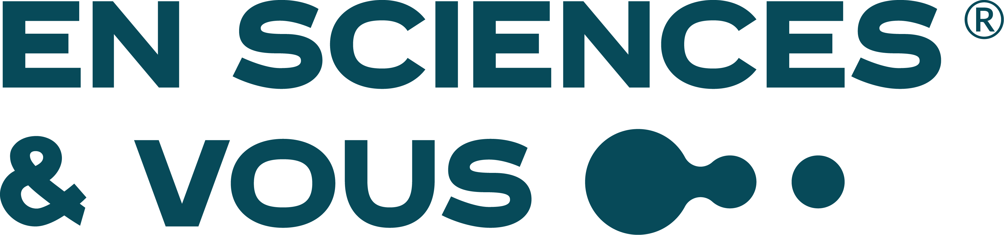 En Sciences & Vous