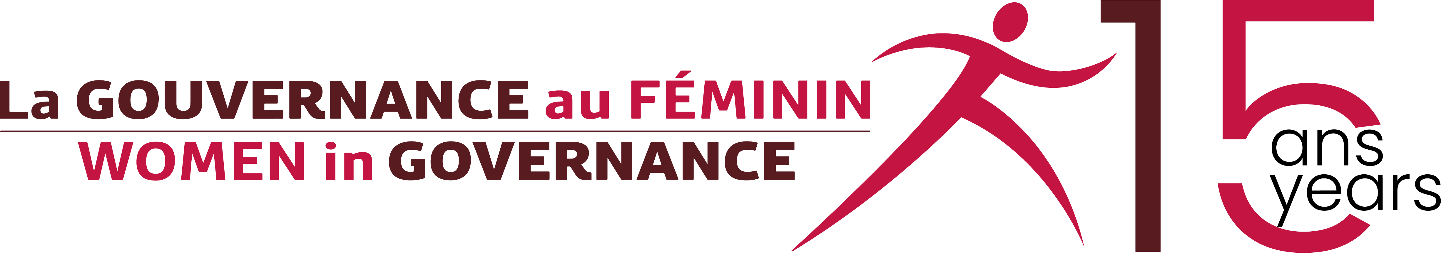 La Gouvernance au Féminin
