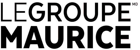 Groupe Maurice