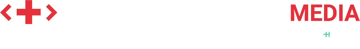 Hacking Health Camp
