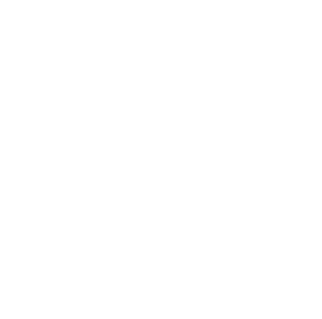 M+ Mulhouse