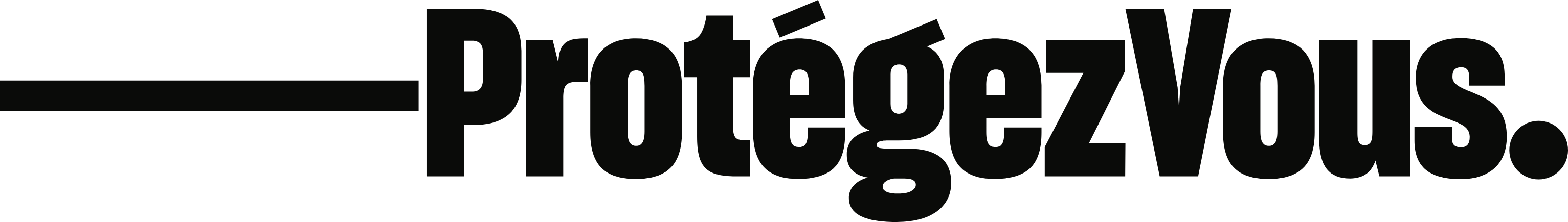 Protégez-Vous