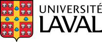 Ulaval Nouvelles