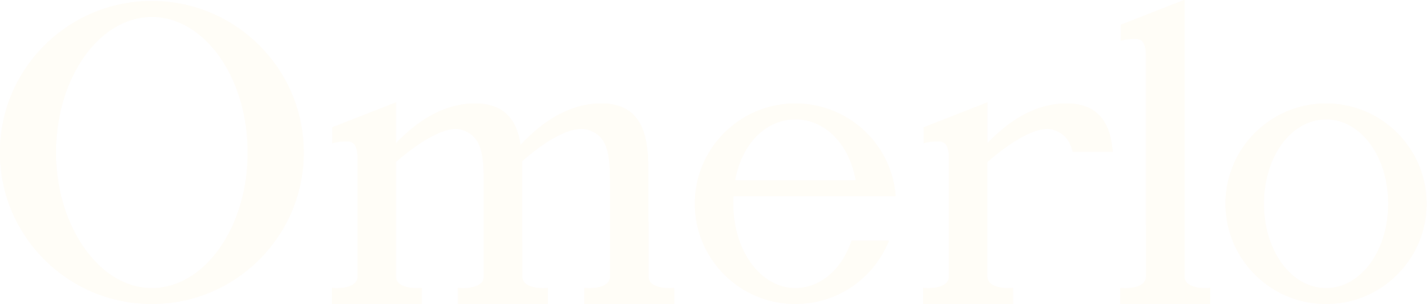 Omerlo
